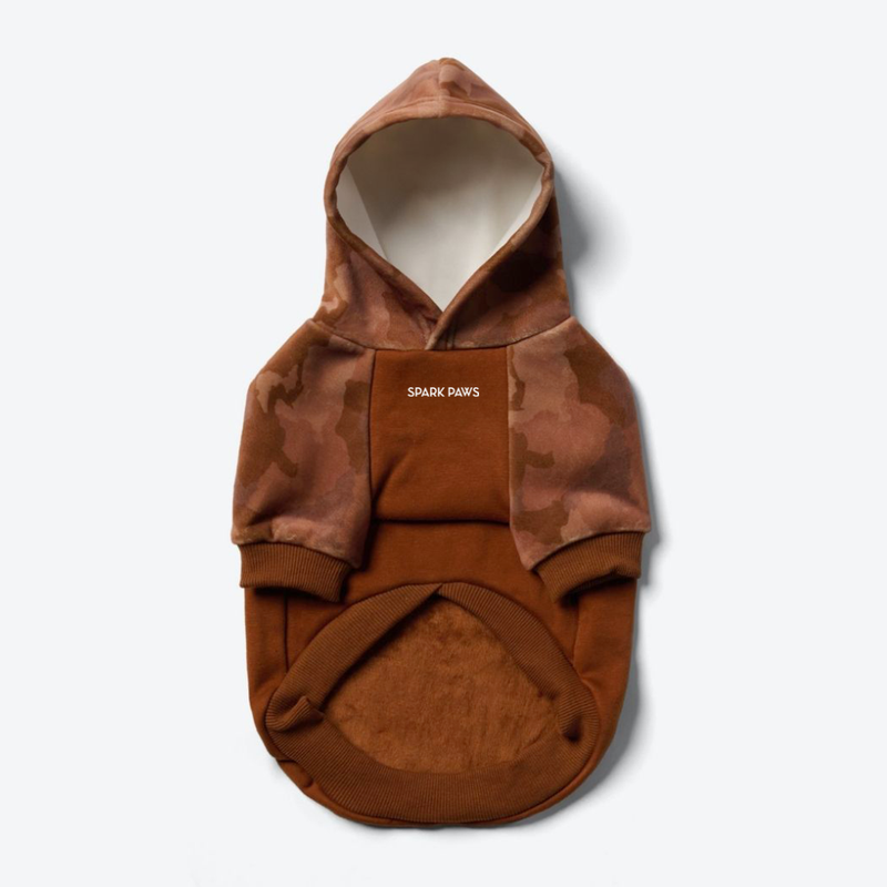 Desert Camo Hoodie||size:S,M,L,XL,2XL,3XL,4XL,5XL