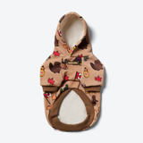 size:S,M,L,XL,2XL,3XL,4XL,5XL