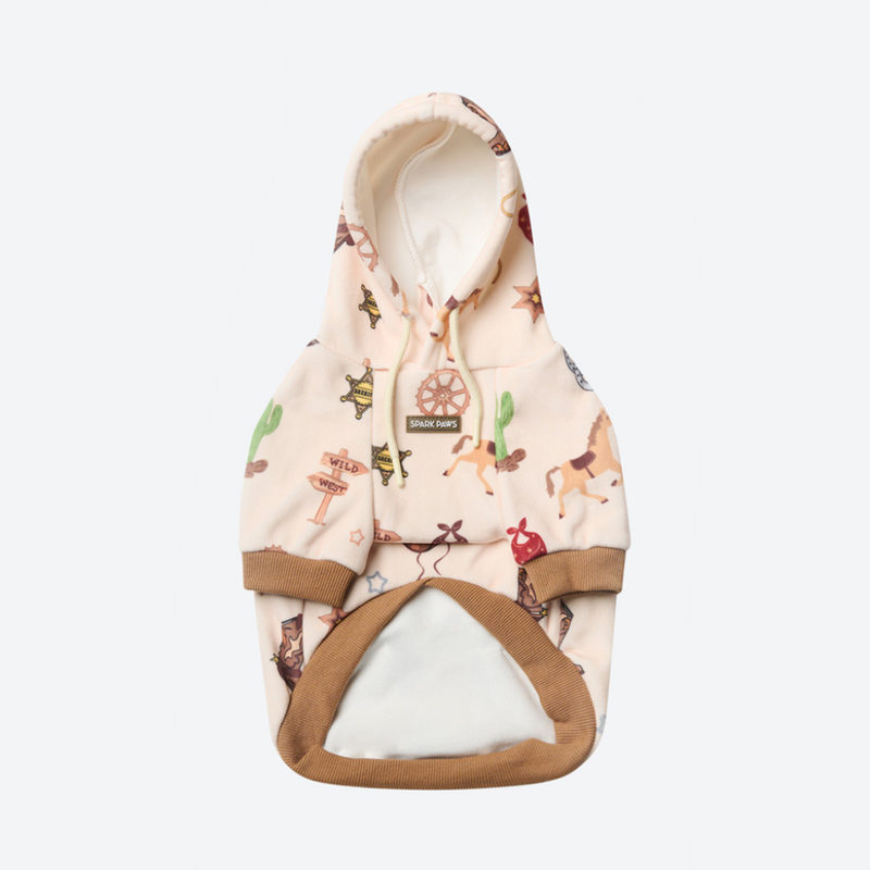 size:S,M,L,XL,2XL,3XL,4XL,5XL