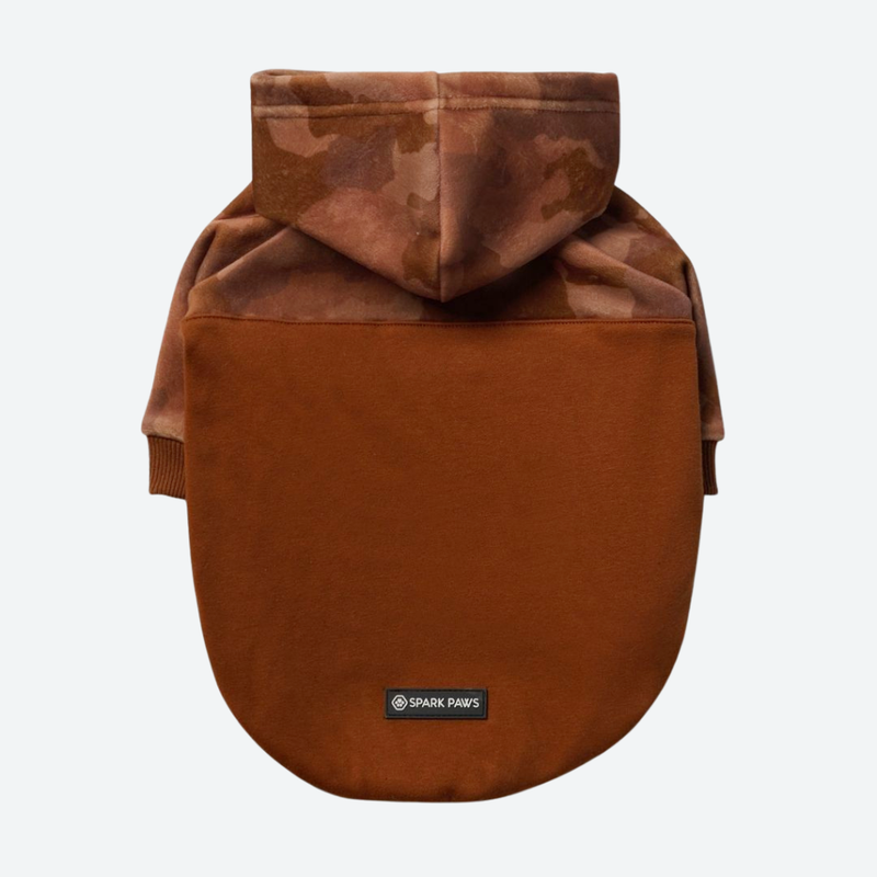 size:S,M,L,XL,2XL,3XL,4XL,5XL