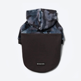 size:S,M,L,XL,2XL,3XL,4XL,5XL