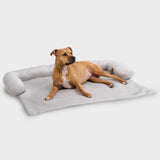 Waffle Grey||size:L,XL,2XL