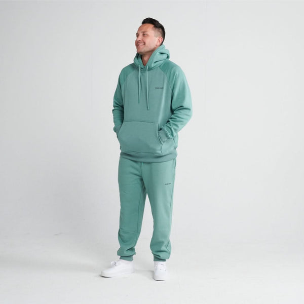 Essential Sweatpants