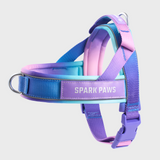 90s Retro Grab and Go||size:1,2,3,4,5,6