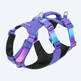 90s Retro Escape Proof||size:0