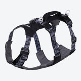 Black Camo Escape Proof||size:0