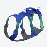 Lime Wave Escape Proof||size:1,2,3,4,5