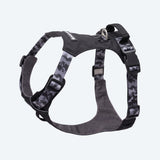 Black Camo Everyday||size:1,2,3,4,5