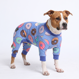 Donuts PJ||size:4XL