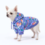Snow Day Village||size:S