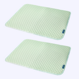 Orb Green||size:S,M,L,XL,2XL