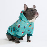 Holiday Cheer Hoodie