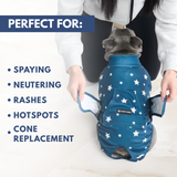 Stars Surgical Suit||size:S,M,L,XL,2XL,3XL,4XL,5XL