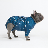 Stars Surgical Suit||size:L,XL