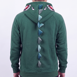 Halloween Dinosaur Hoodie||Human:L,XL,2XL