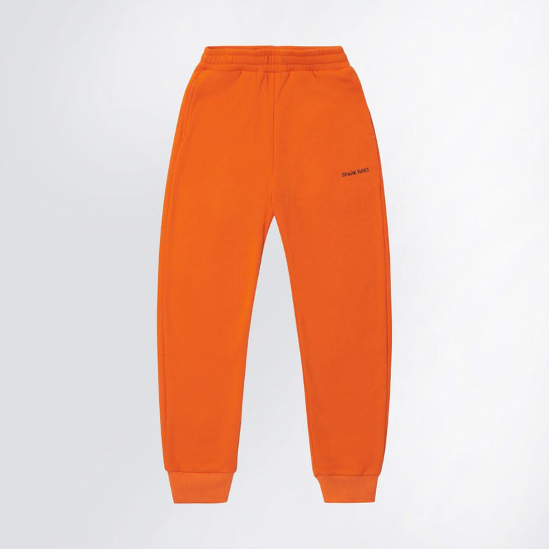 Essential Sweatpant - Spritz