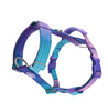 Dog Harness