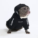 Halloween Skeleton Hoodie||size:S,M,L,XL,2XL,3XL,4XL,5XL