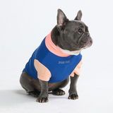 Blue Haiwaiian Shirt||size:S,M,L,XL,2XL,3XL,4XL,5XL