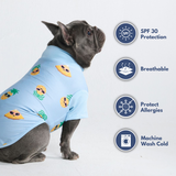 Pineapple Shirt||size:S,M,L,XL,2XL,3XL,4XL,5XL