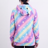 Halloween Unicorn Hoodie