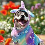 Halloween Unicorn Hoodie||size:S,M,L,XL,2XL,3XL,4XL,5XL