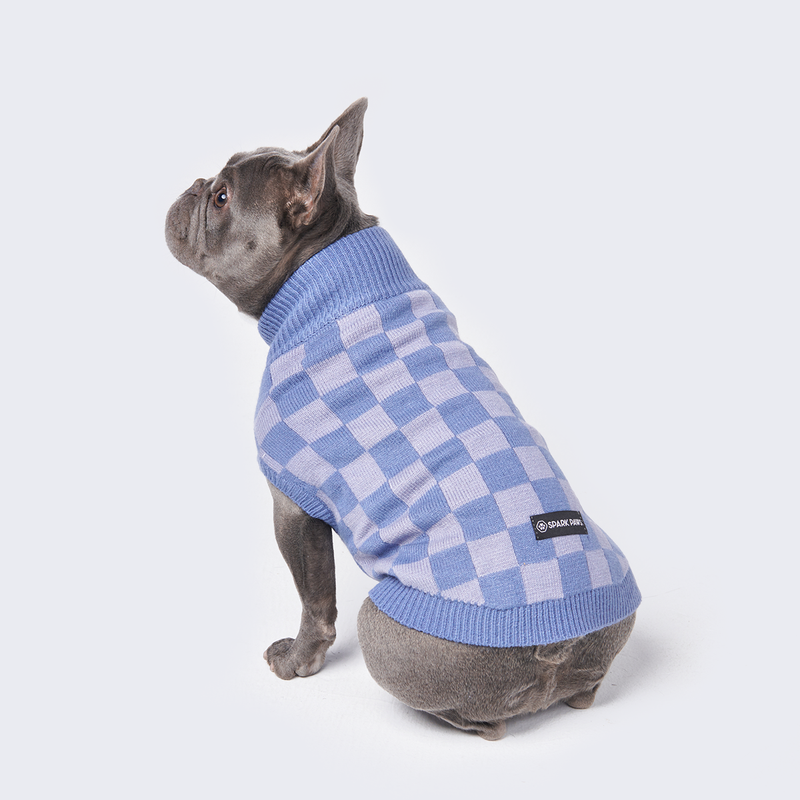 premium dog apparel sweater hoodies for winter, suitable for pit bulls, french bulldogs, big dogs, pugs, staffies and more
