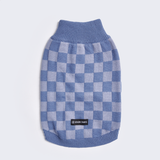 premium dog apparel sweater hoodies for winter, suitable for pit bulls, french bulldogs, big dogs, pugs, staffies and more