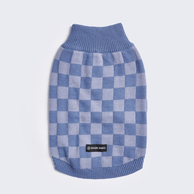 premium dog apparel sweater hoodies for winter, suitable for pit bulls, french bulldogs, big dogs, pugs, staffies and more