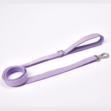 Comfort Control Dog Leash (Multi Color)