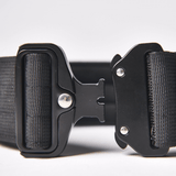 Tactical Dog Collars (2"/5cm)