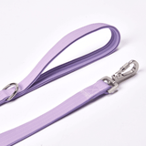 Comfort Control Dog Leash - Lilac