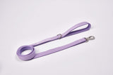 Comfort Control Collar Set - Lilac