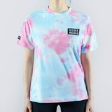 Dogs Over People T-Shirt - Snow Cone