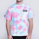 Dogs Over People T-Shirt - Snow Cone