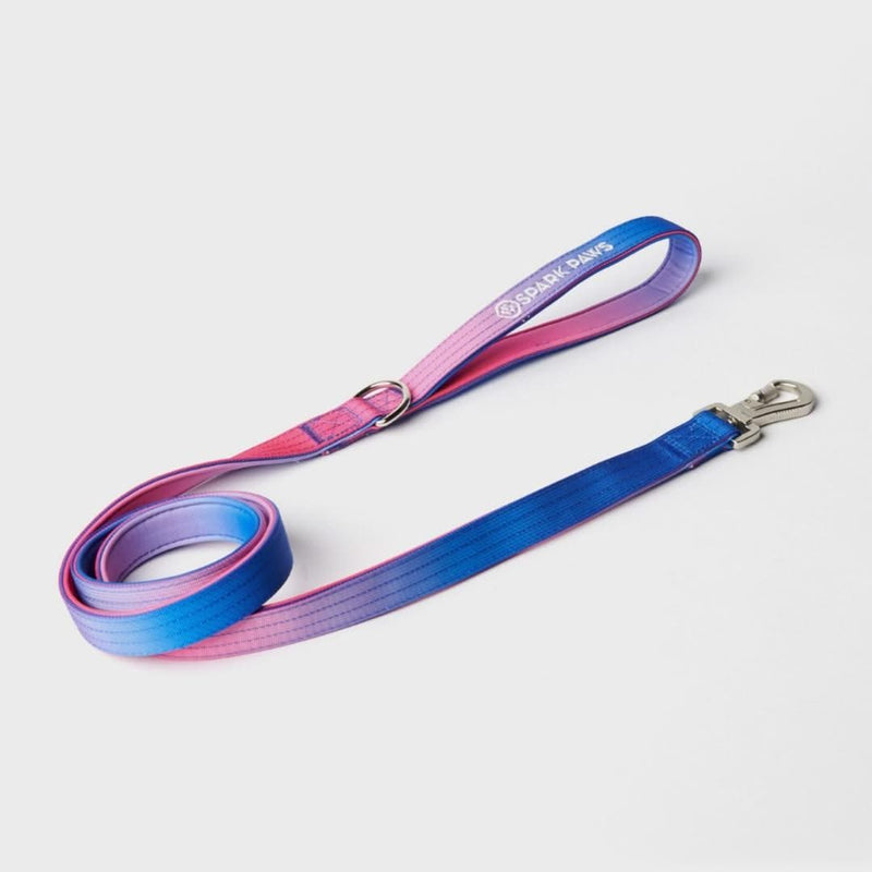 Comfort Control Dog Leash (Multi Color)