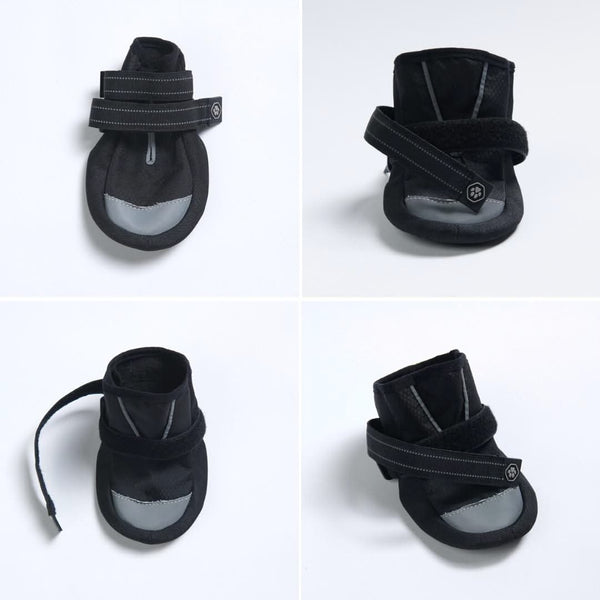 All Weather Dog Shoes