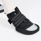 All Weather Dog Shoes